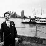 David Kwong - @__kwong - Instagram