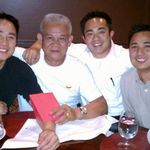 David Kwong - @david.kwong.31521 - Instagram