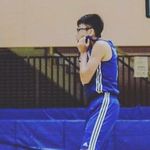 David Kwong - @davidkwong023 - Instagram