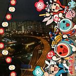 David Kwong - @zr03091 - Instagram