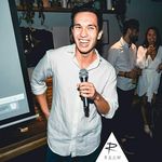 David Kwong - @davidkwong__ - Instagram