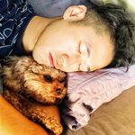 David Kwong - @davidkwong_ - Instagram