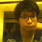 David Kwong - @d_kwong_93 - Instagram
