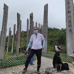 David Kwong - @dkwong0312 - Instagram