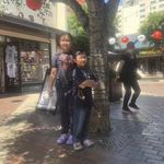 David Kwong - @david83kwong - Instagram