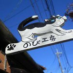 David Kwong - @david.kwong.338 - Instagram