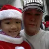 David Kwong - @2149600261 - TikTok