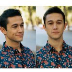 David Kwong - @david_kwong - Instagram