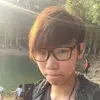 David Kwong - @iamkkt - TikTok