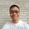 David Kwong - @davidkwong13 - TikTok