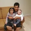 David Kwong - @david83kwong - TikTok