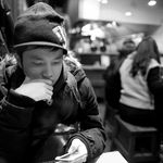 David Kwong - @davidkwongmusic - Instagram