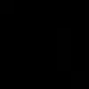 David_Kwong - @davidkwong2 - TikTok