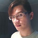 David Kwong - @bbq_david - Instagram