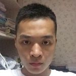 David Kwong - @1154523166qqcom - Instagram