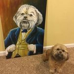 David Kwong - @daviddonkeykongkwong - Instagram