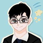 David Kwong | HKDSE Physics - @david_kwong_ - Instagram