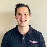 David Kwong | Physiotherapist - @david.sportsphysio - Instagram