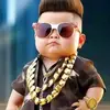 David Kwong - @david.kwong - TikTok