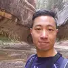 davidkwong299 - @dk61688 - TikTok
