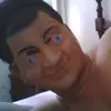 davidkwong353 - @davidkwong353 - TikTok