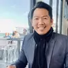 davidkwong625 - @davidkwong625 - TikTok