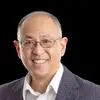 DK Rental - @david_k_wong - TikTok