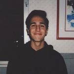 David Diaz - @davidkylediaz - Instagram