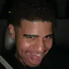 David - @kyle._.david - TikTok