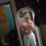 David Kyle - Facebook