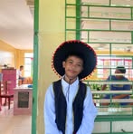 David Kyle - Facebook