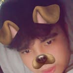 David Kyle - Facebook