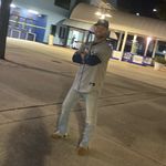 David Kyle - @kyledlewis004 - Instagram