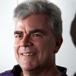 David Kyle - @davidkyle1955 - Instagram