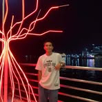 David Kyle - Facebook