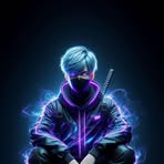 David Kyle - Facebook