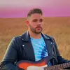 David Kyle - @davidkylemusic - TikTok