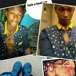 david kyle - @iamdavidkyle - Instagram