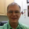 David Kyle - @david.kyle94 - TikTok