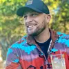 David Kyle - @davidkyle268 - TikTok