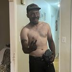 David Kyle - @kylelane_49 - Instagram