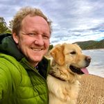 David Kyle - @thedavidkyle - Instagram