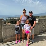 David Kyle - @_david_kyle_ - Instagram