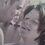 David Kyle - Facebook