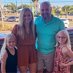 David Kyle - @david_kyle - Instagram