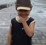 David Kyle - Facebook