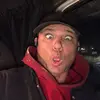David Kyle - @davidkyle46 - TikTok