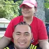 David Kyle - @davidkyle3 - TikTok