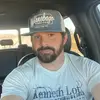 David kyle - @dkyleb_83 - TikTok