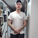 David Kyle - Facebook